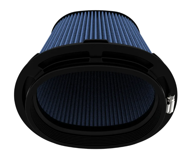 Magnum FLOW Pro 5R Air Filter