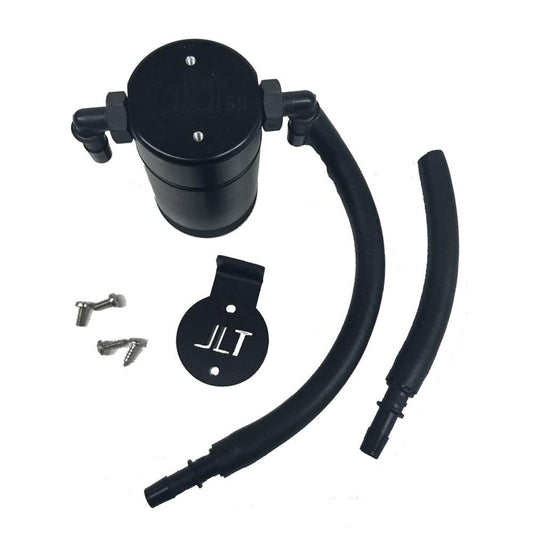 J&L 3.0 Oil Separator