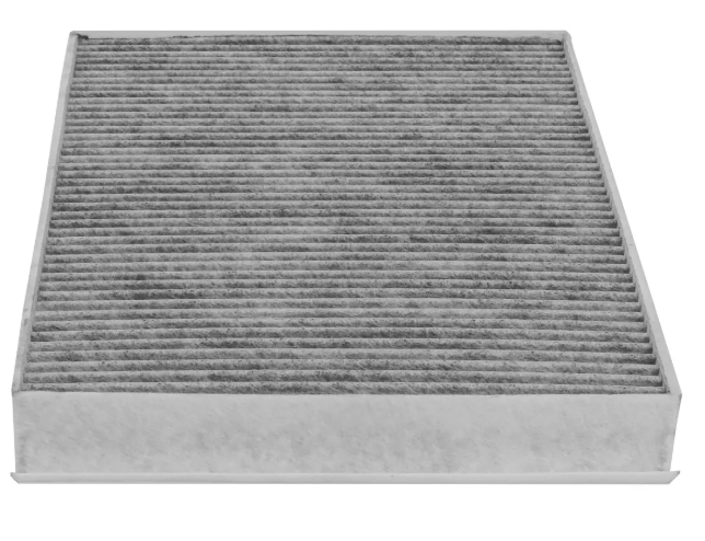 aFe POWER Carbon Cabin Air Filter