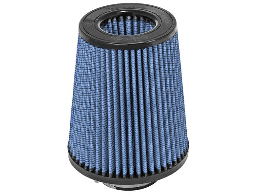 Takeda Pro 5R Air Filter