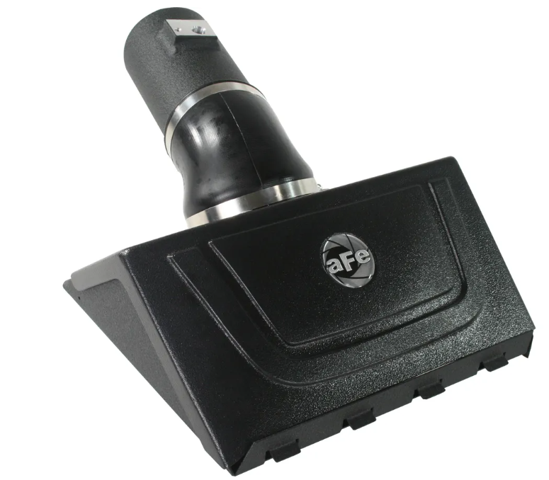 Magnum FORCE Stage-2 Intake System Cover