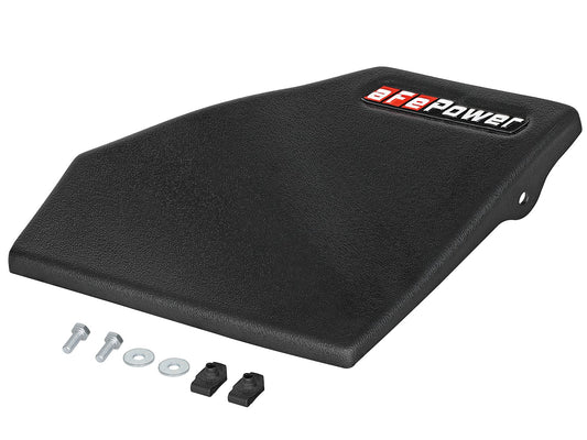 Magnum FORCE Stage-2 Intake System Cover