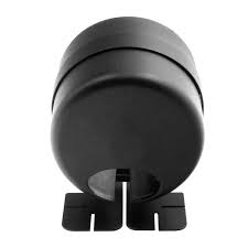 Auto Meter Gauge Pod