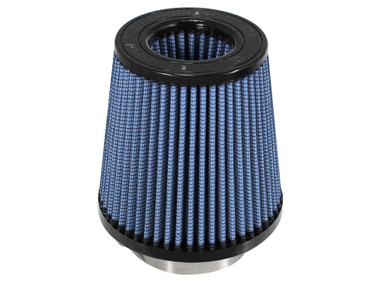 Magnum FLOW Pro 5R Air Filter