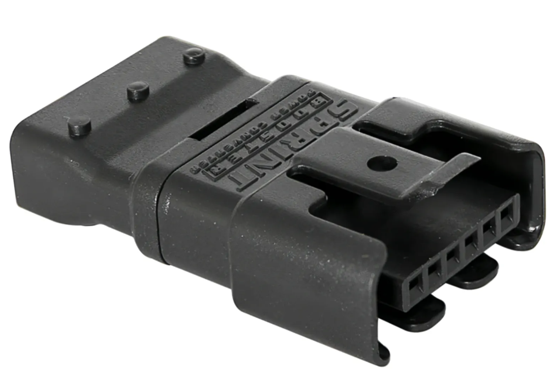 Sprint Booster® V3 Power Converter