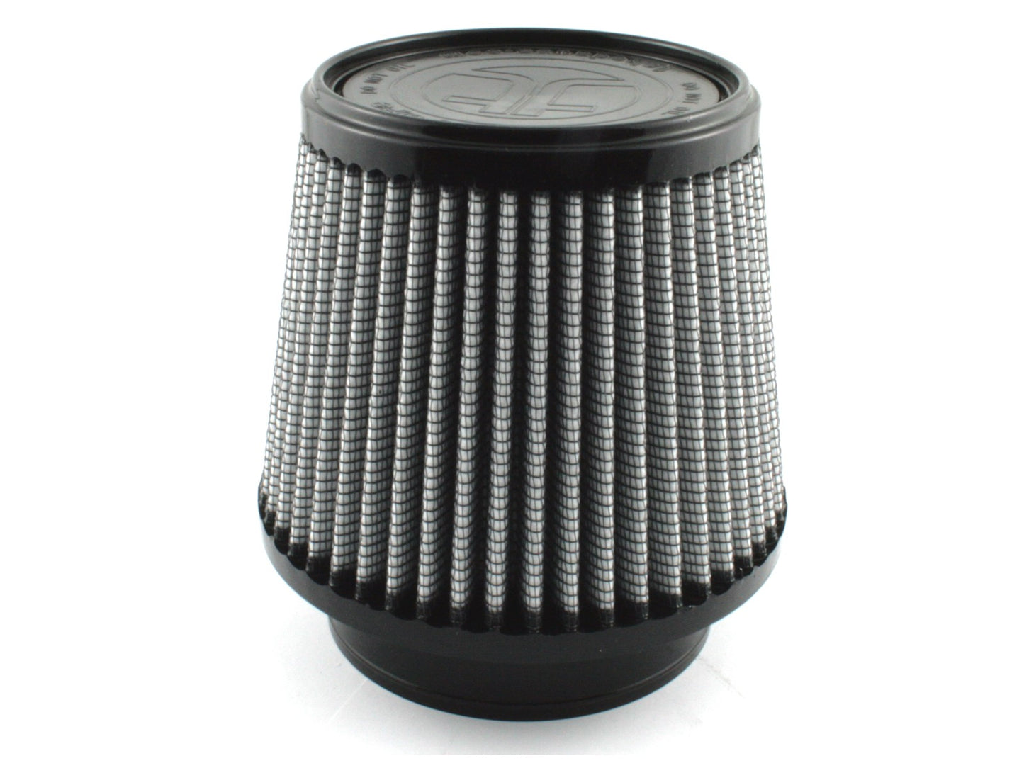 Takeda Pro DRY S Air Filter