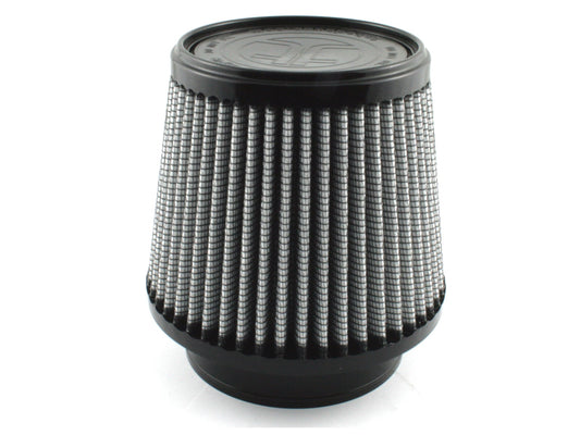 Takeda Pro DRY S Air Filter