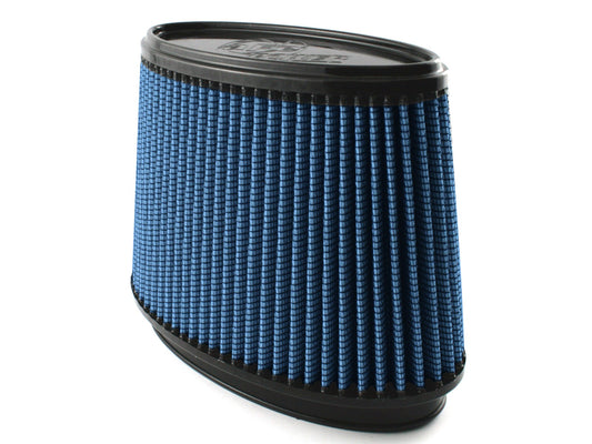 Magnum FLOW Pro 5R Air Filter