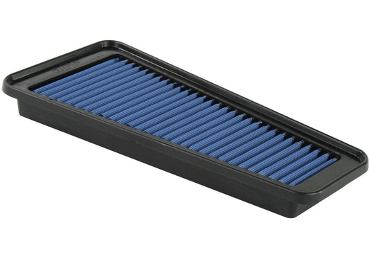 Magnum FLOW Pro 5R Air Filter