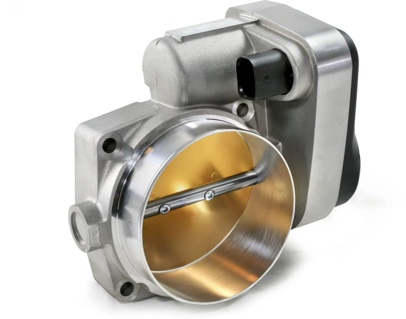 aFe POWER 90mm Throttle Body