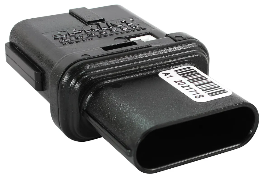 Sprint Booster® V3 Power Converter