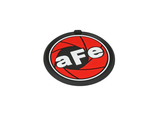 aFe POWER "Filter Top" Drink Coaster