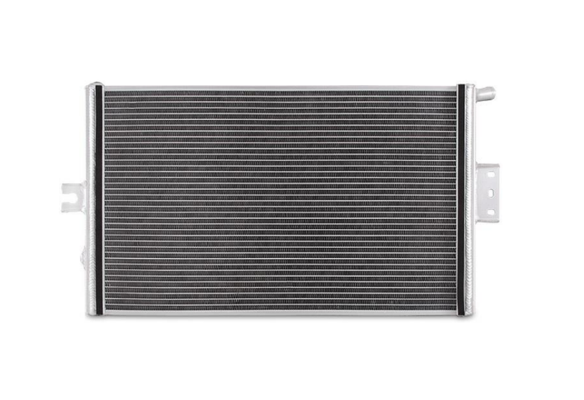 PERFORMANCE HEAT EXCHANGER