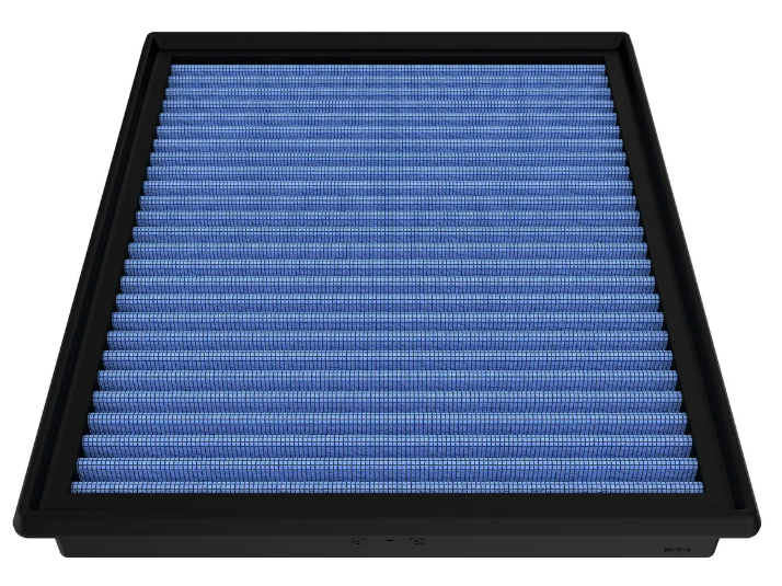 Magnum FLOW Pro 5R Air Filter