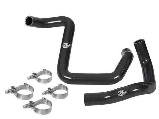 BladeRunner Radiator Hose Kit