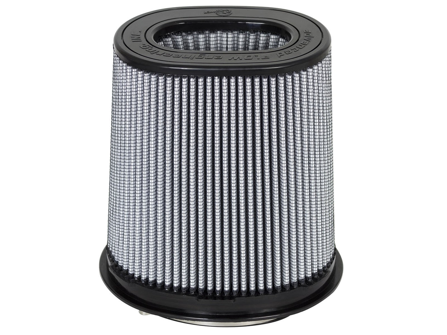 Magnum FLOW Pro DRY S Air Filter