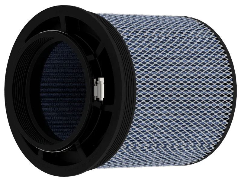 Magnum FLOW Pro 5R Air Filter