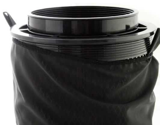 Magnum SHIELD Pre-Filter