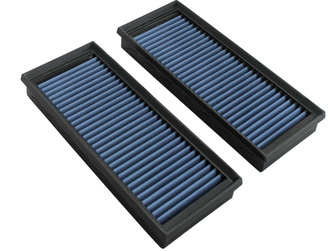 Magnum FLOW Pro 5R Air Filters