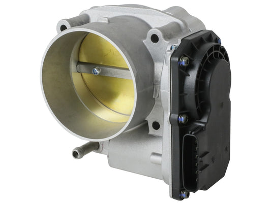 aFe POWER 76mm Throttle Body