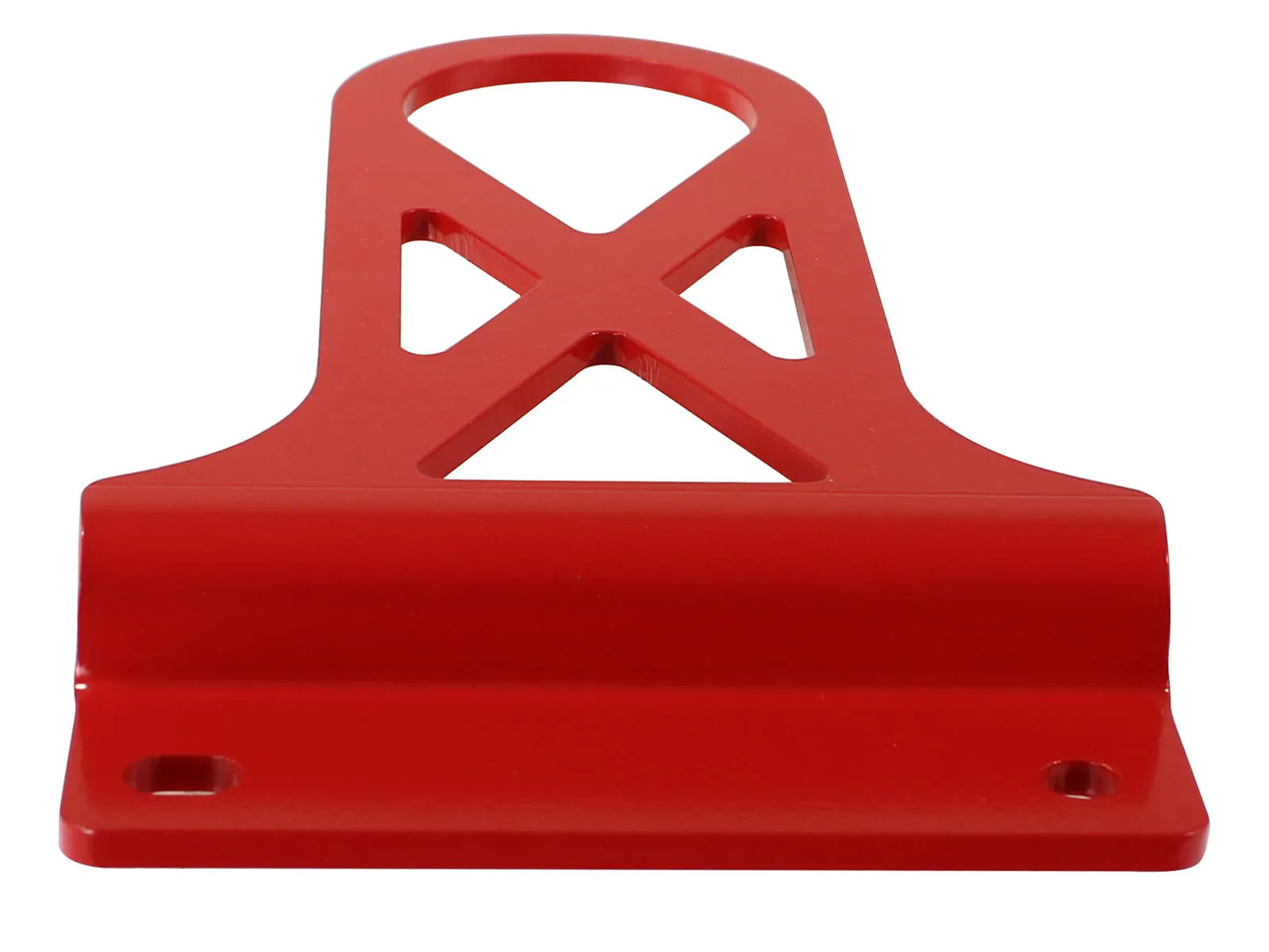 aFe Control PFADT Series Rear Tow Hook