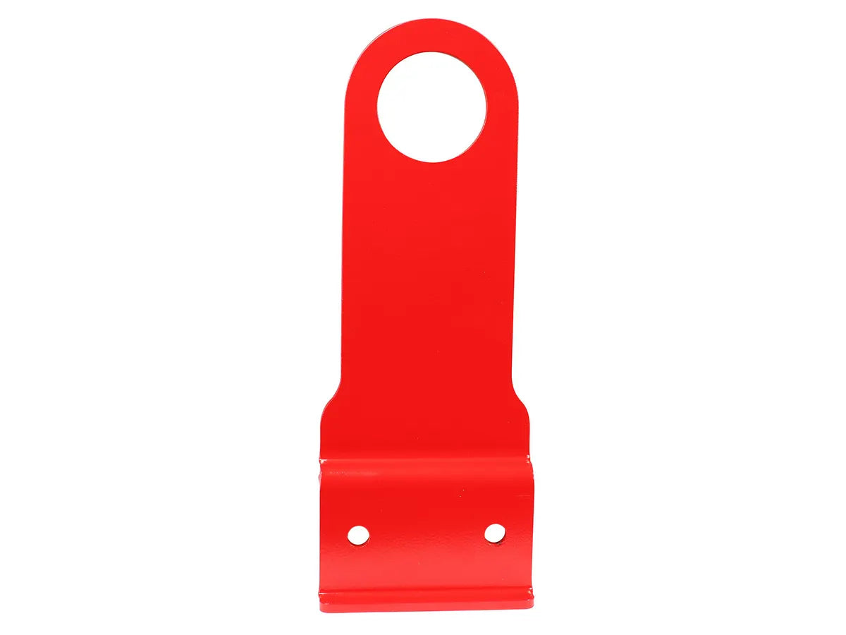 aFe Control PFADT Series Front Tow Hook