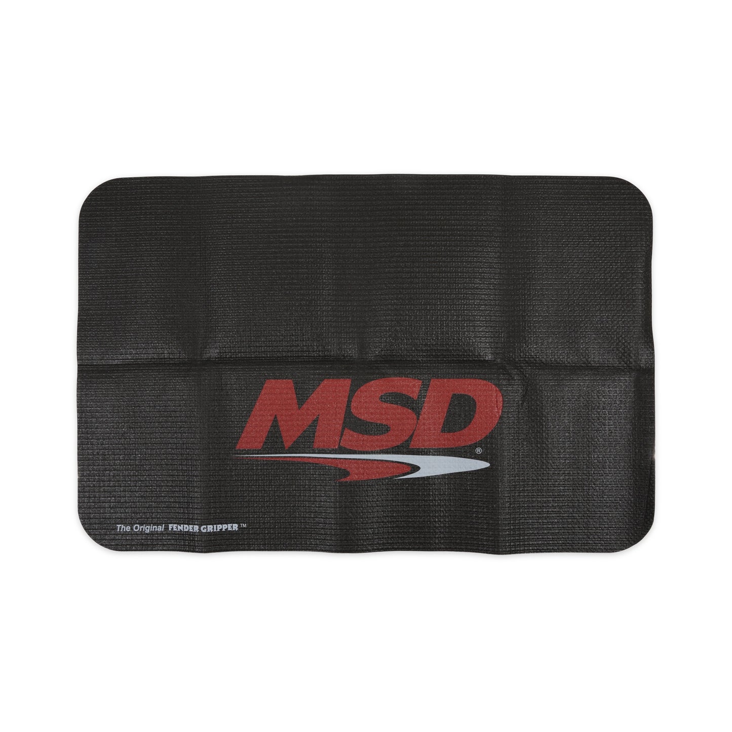 FENDER GRIPPER MSD MAT