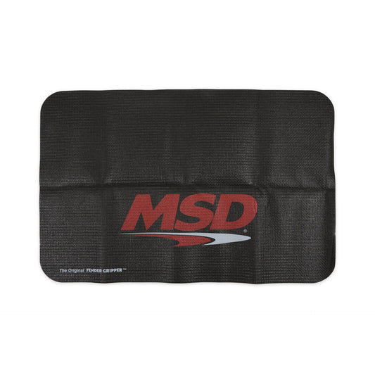 FENDER GRIPPER MSD MAT