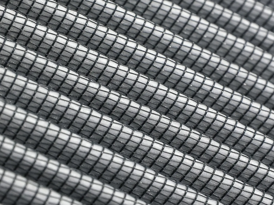 Magnum FLOW Pro DRY S Air Filter