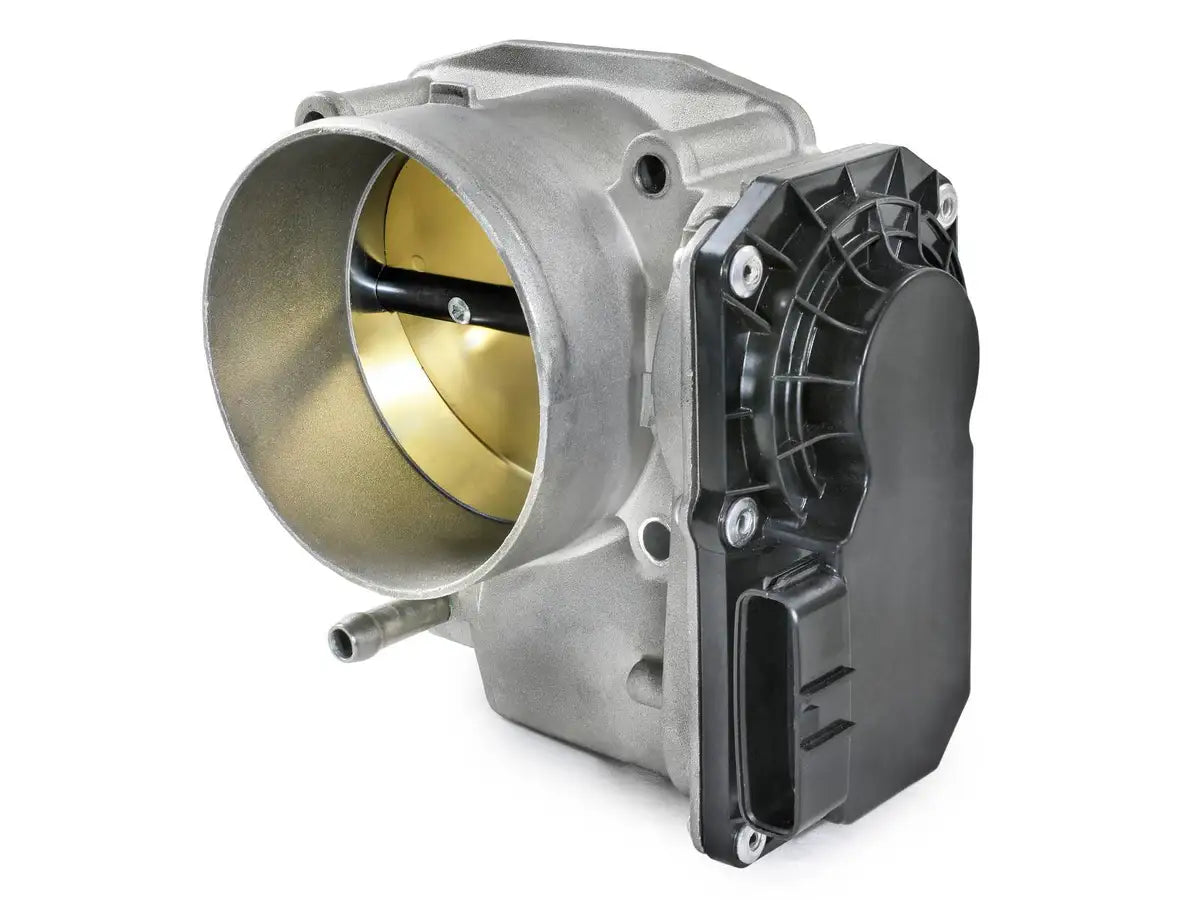 حلج (ثروتل) 76mm