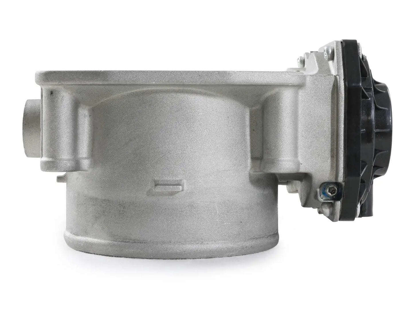 حلج (ثروتل) 76mm