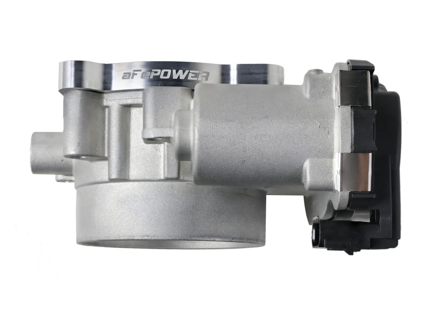aFe POWER 80mm Throttle Body