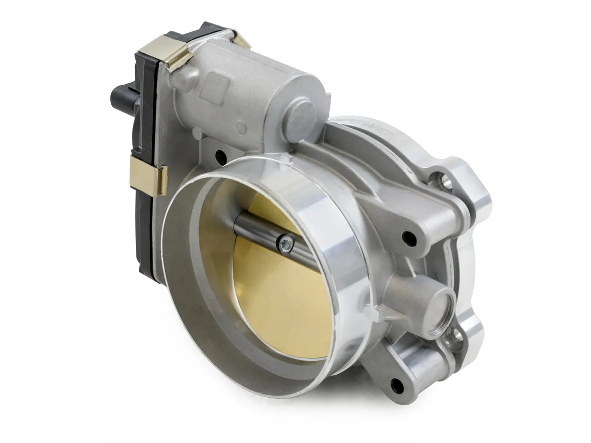aFe POWER 87mm Throttle Body