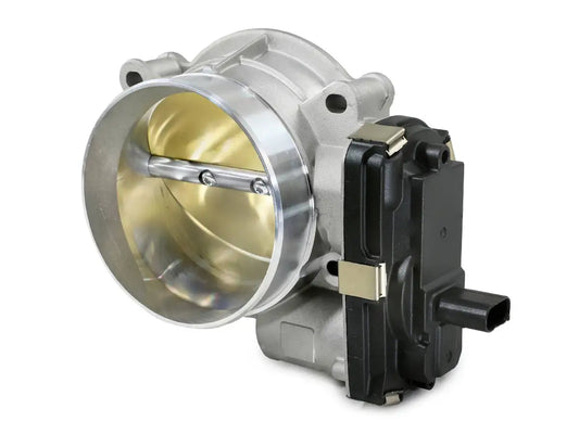 aFe POWER 95mm Throttle Body