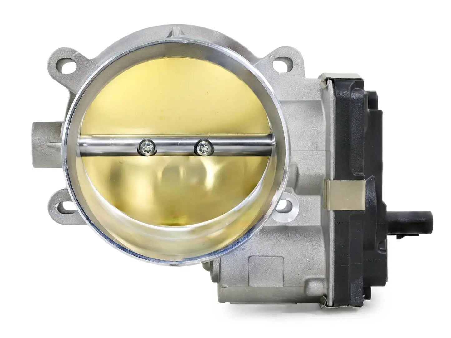 aFe POWER 95mm Throttle Body