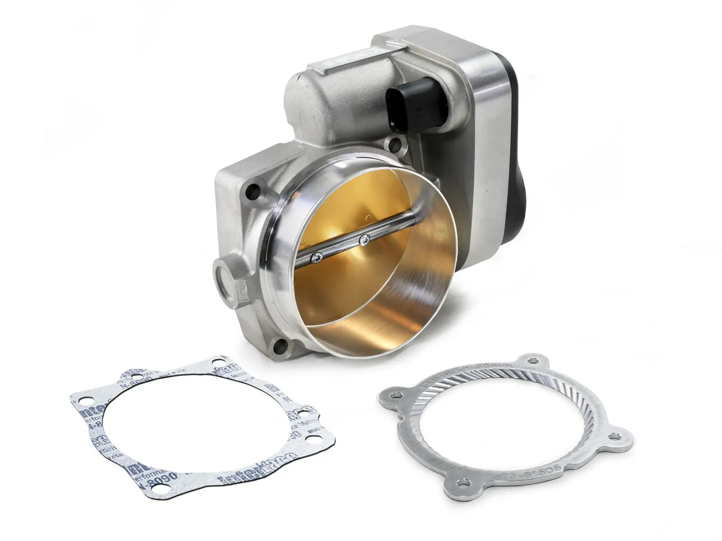 aFe POWER 90mm Throttle Body