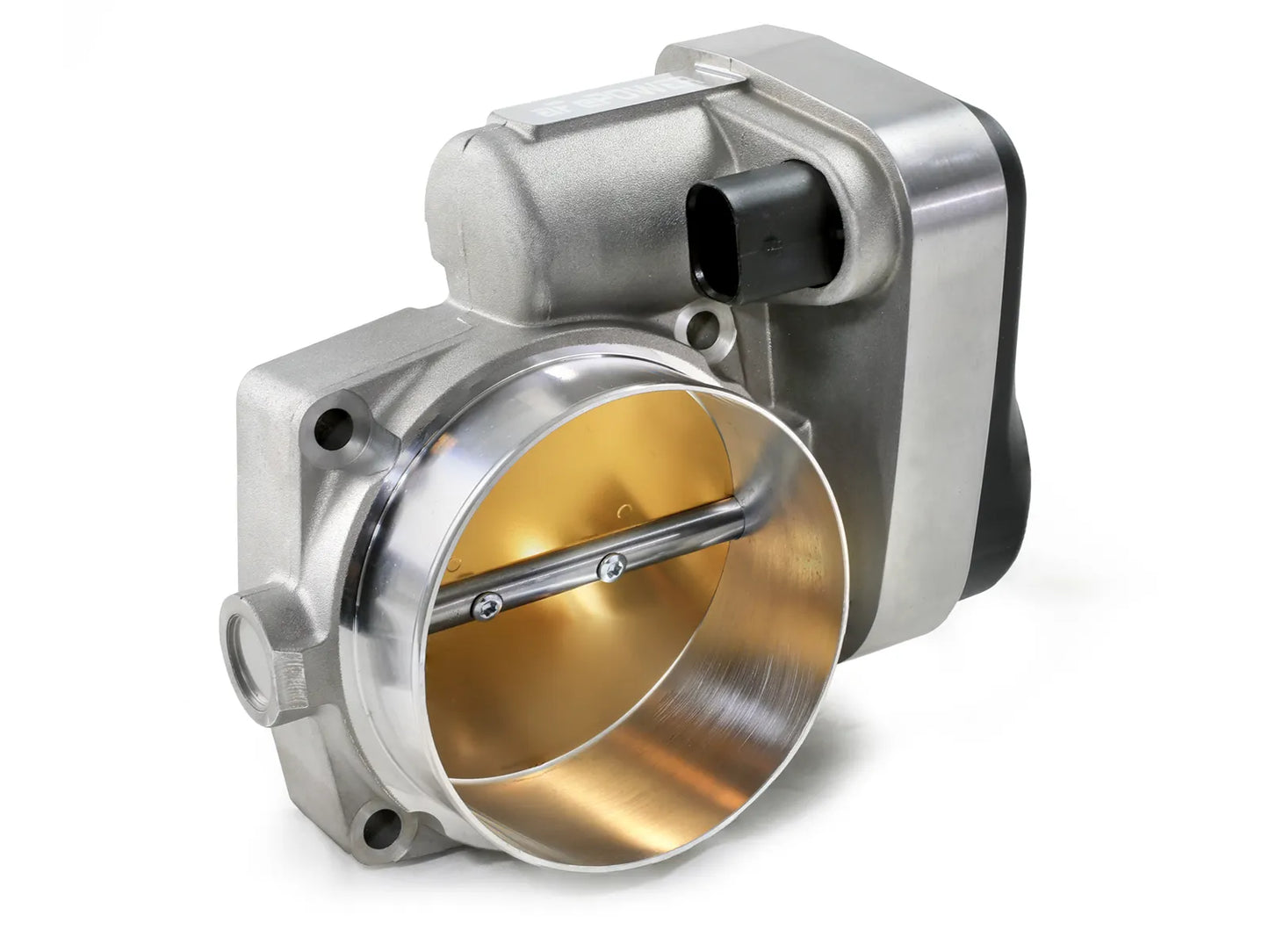 aFe POWER 90mm Throttle Body