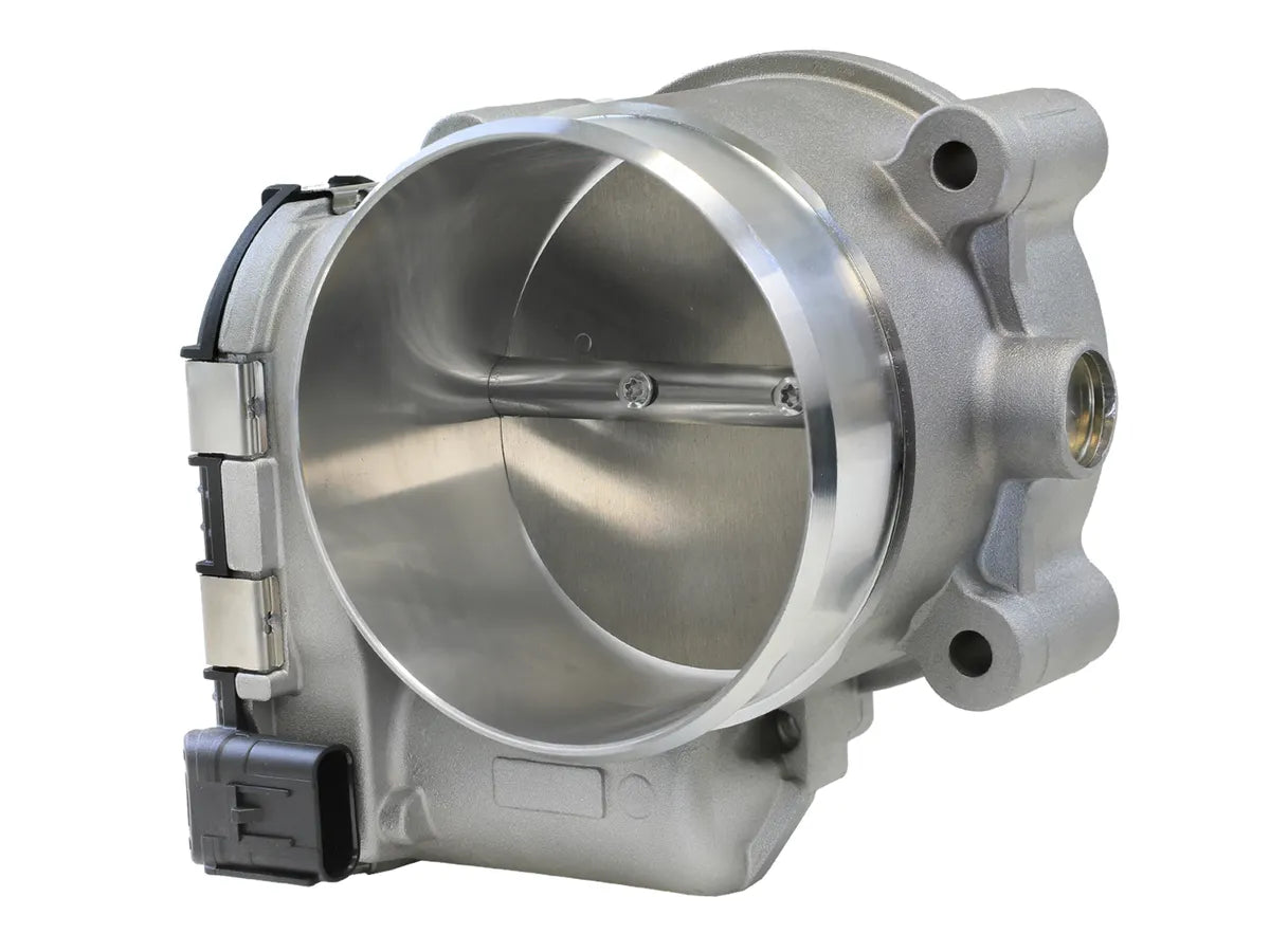aFe POWER 85mm Throttle Body (2015-2017)