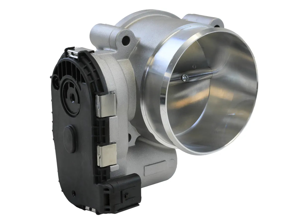 aFe POWER 85mm Throttle Body (2015-2017)