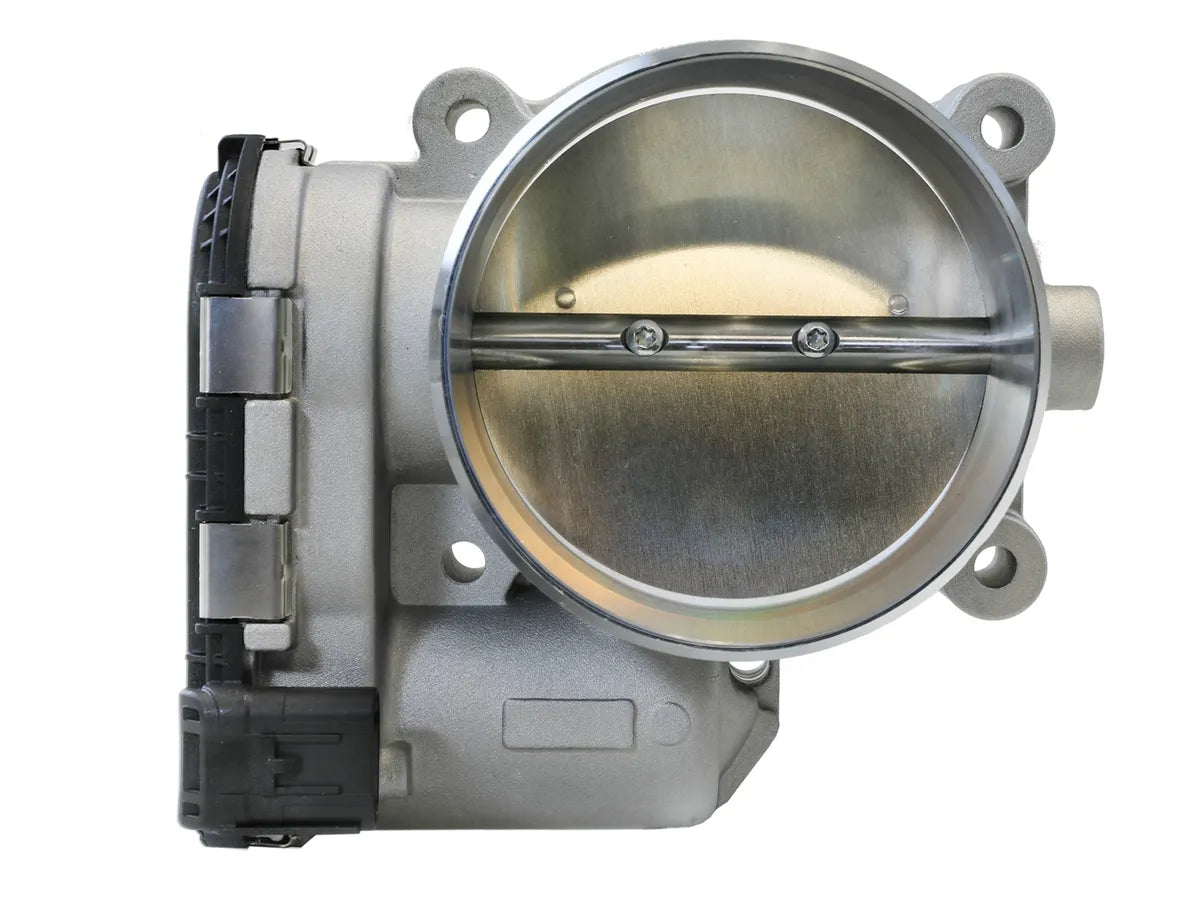 aFe POWER 85mm Throttle Body (2015-2017)