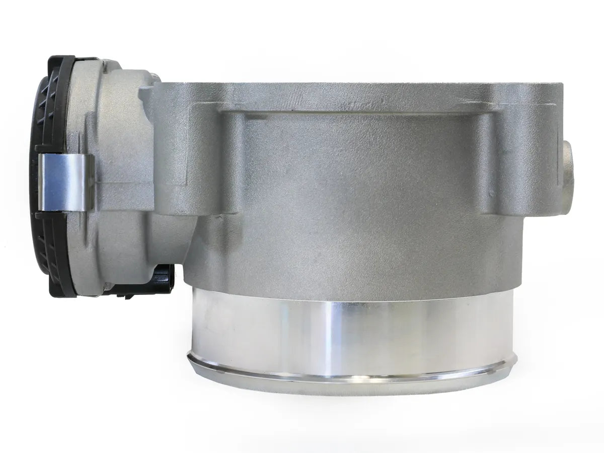 aFe POWER 85mm Throttle Body (2015-2017)