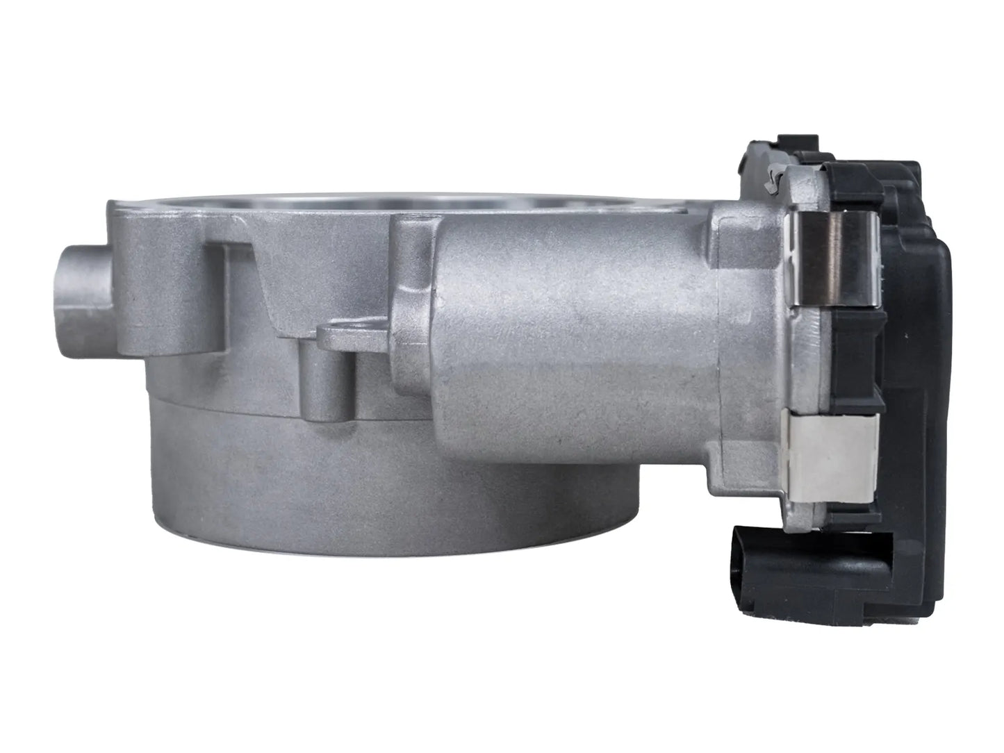 Dodge/Jeep/RAM 15-25 V8-6.2L (sc) HEMI