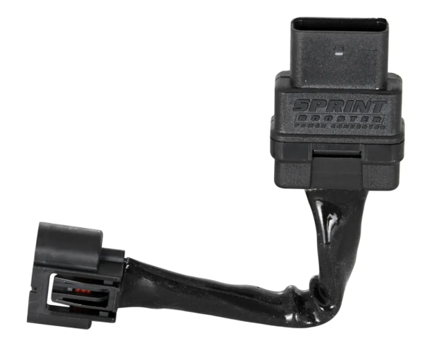 Sprint Booster® V3 Power Converter
