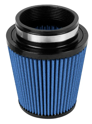 Magnum FLOW Pro 5R Air Filters