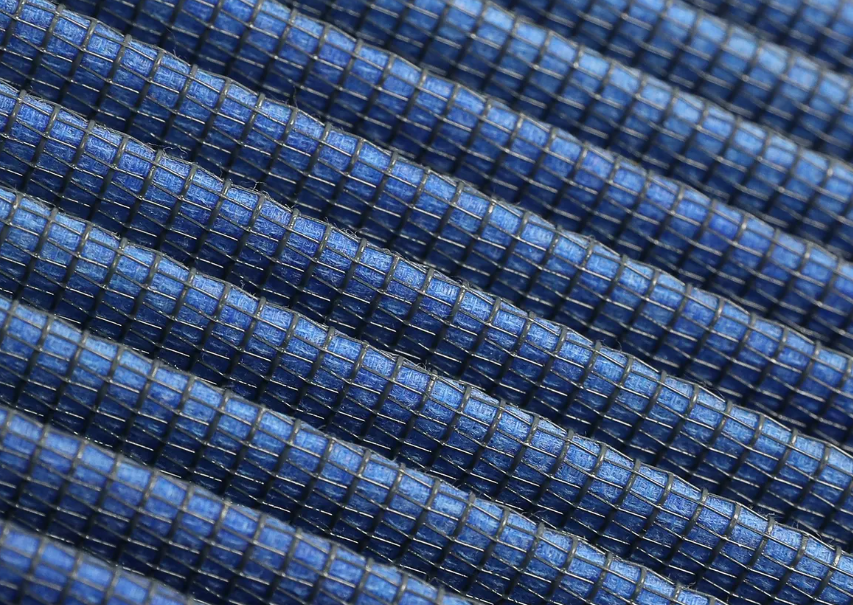 Magnum FLOW Pro 5R Air Filters