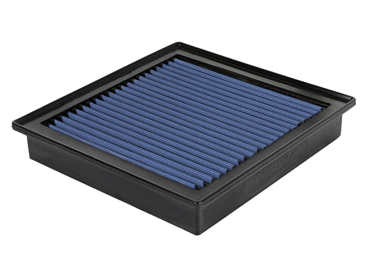 Magnum FLOW Pro 5R Air Filter