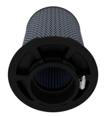 Magnum FLOW Pro 5R Air Filters (Pair)