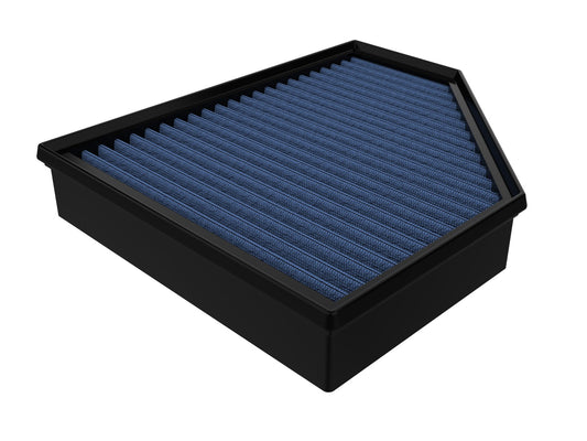 Magnum FLOW Pro 5R Air Filter