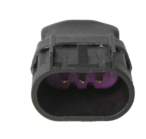 aFe CONTROL ride height simulators