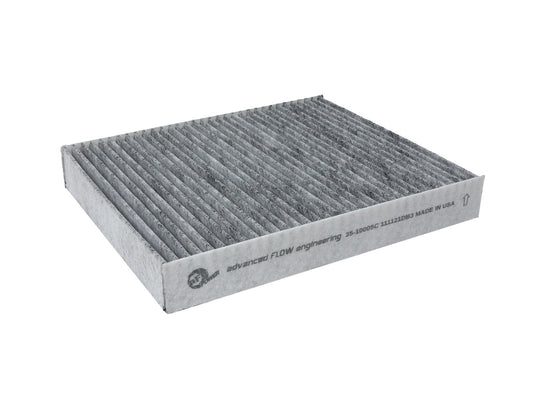 aFe POWER Carbon Cabin Air Filter